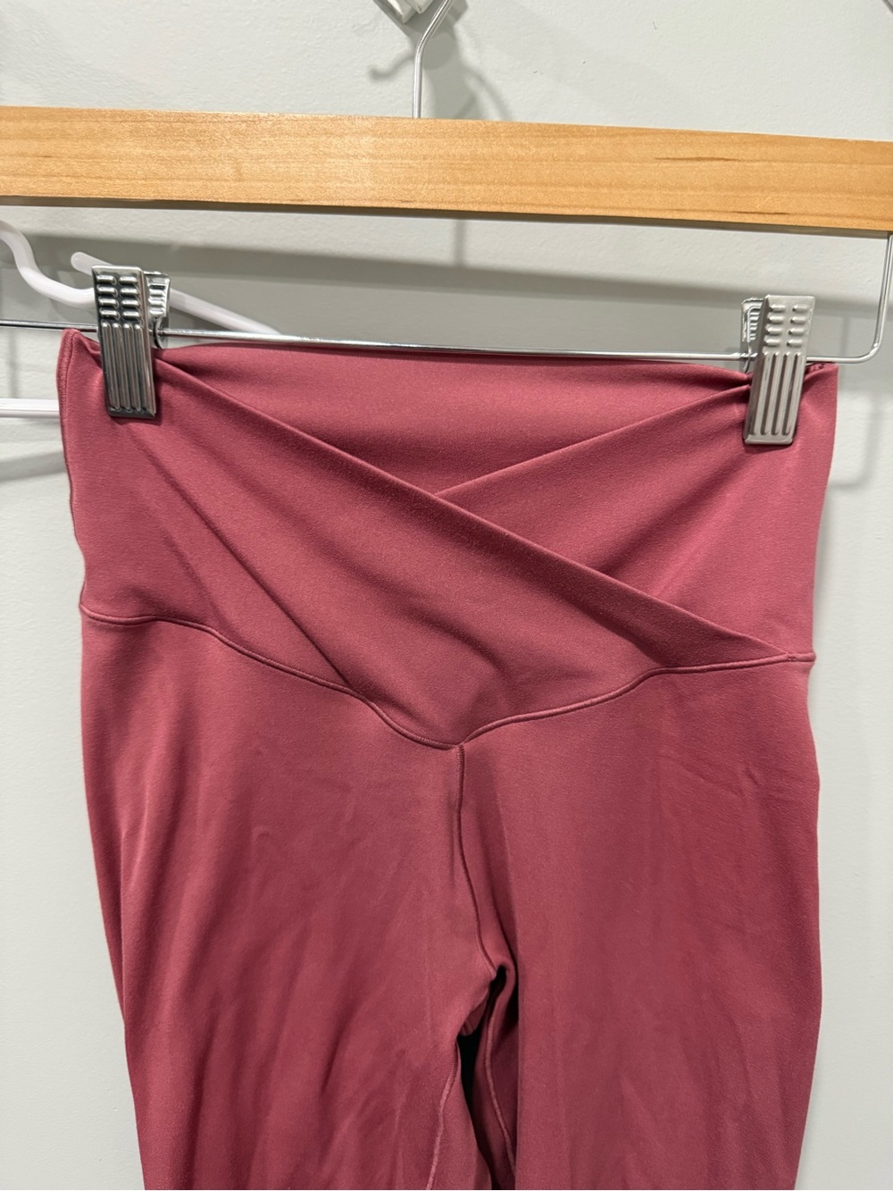 Aerie leggings size small - Picture 2 of 5